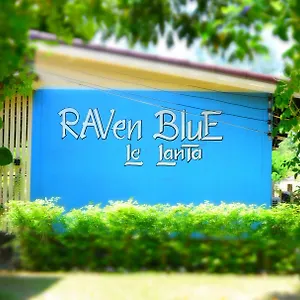 2* Gasthof Raven Blue