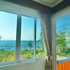3* Hotel The Sea @ Lanta